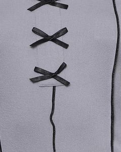 Comfy Nightdress chemise 🌙