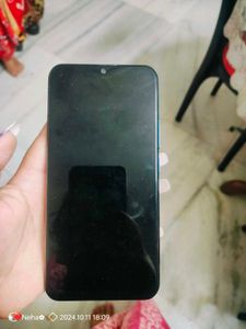 Vivo Display Problem