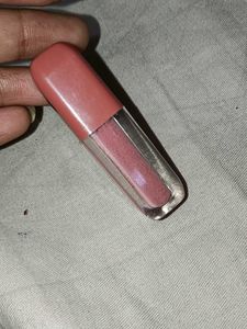 2 Lyon Beauty Lipstick