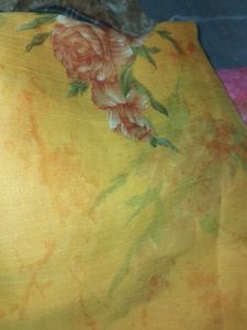 Combo Sarees