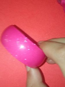 Pink Bracelet for girls or kids