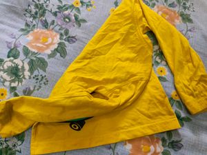 T-shirt For Boy