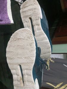 Redtape Sports Shoes