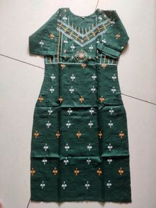 Kurti