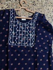Kurti For Women