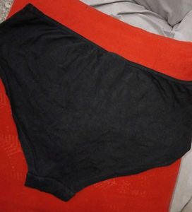 H&amp;M Brand Pantie