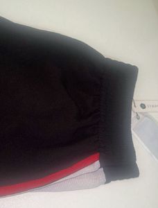 Symbol Casual Pant
