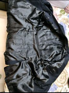 Premium Quality Men's Blazer