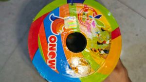 Mono Kite Manjha Manja, For Patang, Ktc Original