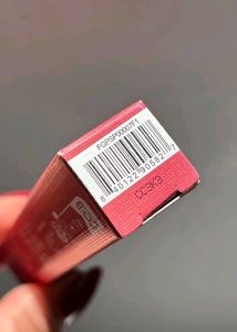 Rare Beauty Soft Pinch Tinted Lip Oil In WONDER
