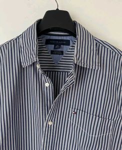 Tommy Hilfiger Shirt