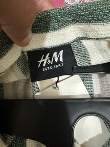 Comfy Shirt( Super Soft) L Size