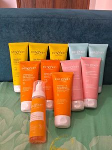 Face Wash Price For One 149rs