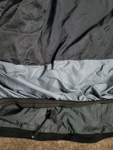 Columbia Challenge Jacket