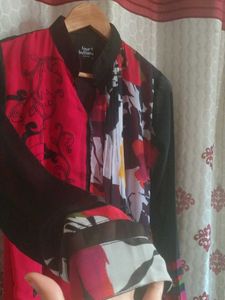 Beutiful Kurti
