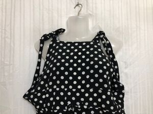Divasoul Black Jumpsuits