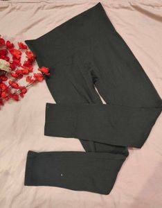 winter Comfy Leggings