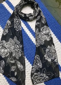 #Trendy Stoles