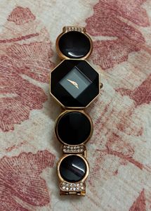 women’s Rado Jubile Watch like new