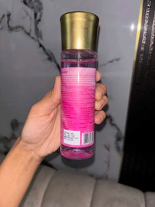 New Bellavita Luxury Body Mist ༘⋆🌷🫧💭₊˚ෆ