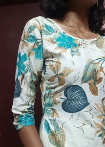 Kurti 💚