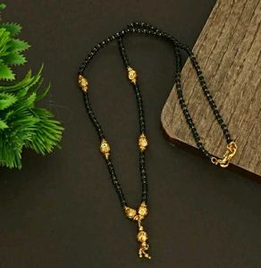 Mangalsutra