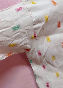 White Kurtas(Women&#39;s)