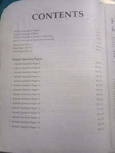 Arihant Reasoning And Language Conventions PSA