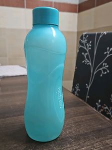 Milton Blue Water Bottle 500ml
