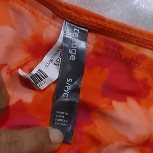 New Panty