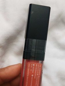 Sealed Pack ✨💖 Swiss Beauty Matte Lipstick