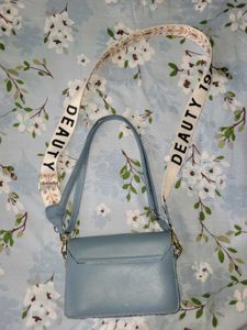 Cute Crossbody Bag for summer and winter🩷
