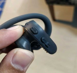 SONY Sports MP3 Player Bluetooth Earphone Walkman