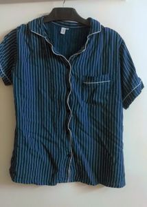 Night Suit Zara