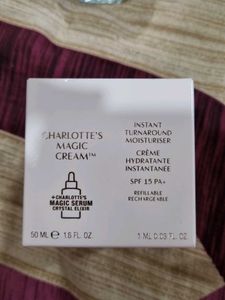 Charlotte Tilbury Magic Cream 50ml