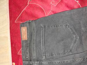 BRAND&gt;MANGO denim &amp;Tees