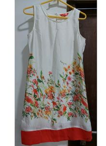 Elle Dress, Bust Size:34