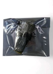 HP Z Turbo Drive 1TB MLC Z4/6 G4 SSD Kit 1PD61AA