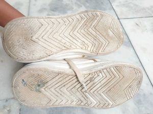 My College Shoes 🥰🥰