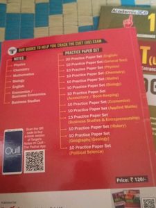 Science Fair Projects: Physics