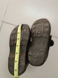 School Shoes 👟