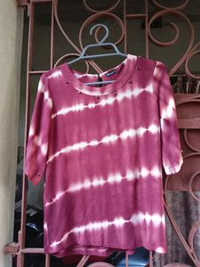 Branded Beautiful Top For Women 🤎🤎🤎
