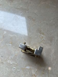 Louis Vuitton Buckle For Belt