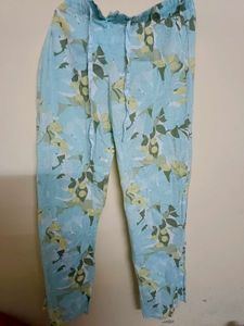 Pyjama