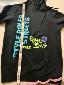Swet Tee