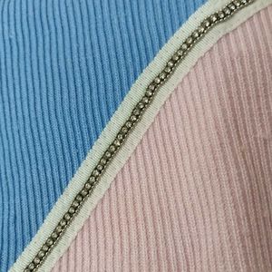 Cute Pastel Sweater Bundle