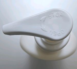 Moiz Cleansing Lotion