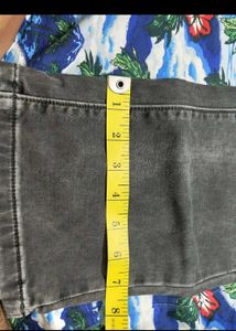 G Star Denim Jeans