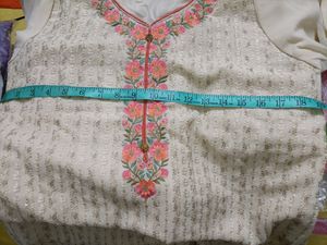 Georgette Boutique Suits.