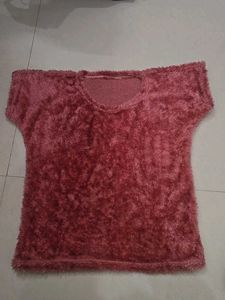 Comfy T Shirt